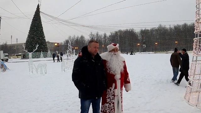 КАК_ЗАПИСЫВАЛИ_НОВОГОДНЕЕ_ПОЗДРАВЛЕНИЯ_ОТ_МОТОНОВГОРОД