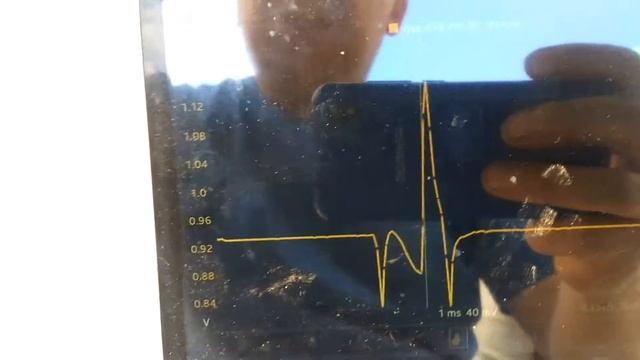 Дело было не в бобине! смотреть онлайн