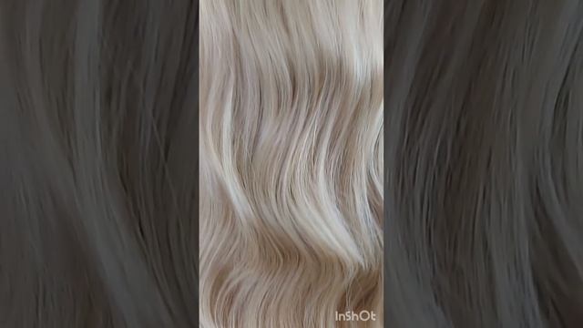 НАРАЩИВАНИЕ ВОЛОС В САНКТ-ПЕТЕРБУРГЕ инста Ludmilavolosy_spb