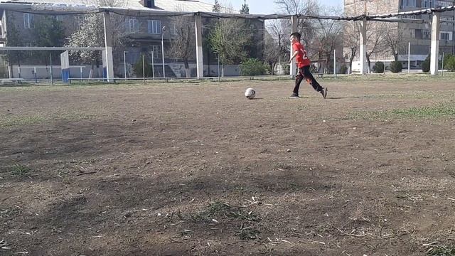 2 часть ударов по воротам смотреть онлайн