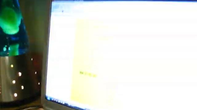 605 clicks in 10 seconds. смотреть онлайн