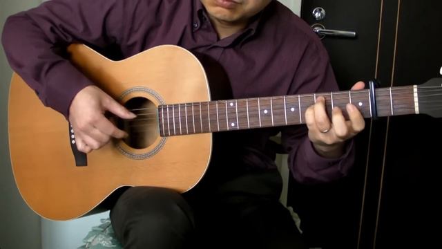 "H" Summer Joe Hisaishi Full Version смотреть онлайн