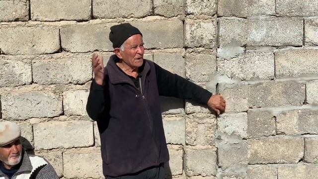 Инсонга этибор йилида. Беэтибор колиб кетаётган инсонлар. #узбекистан #сурхондарё #бойсун смотреть онлайн