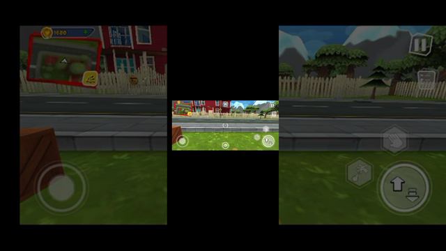 надо обойти соседа на haut.ai смотреть онлайн