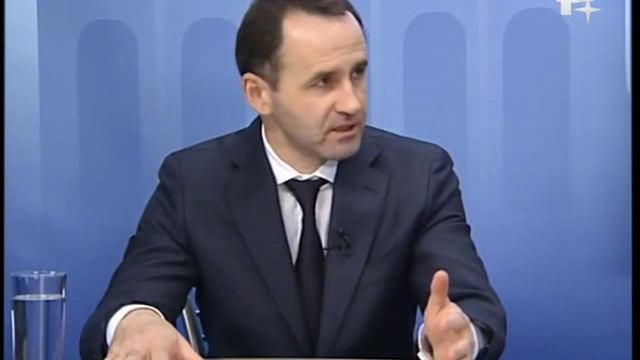 Детский садик КГБ вошёл в состав г. Краснознаменск смотреть онлайн