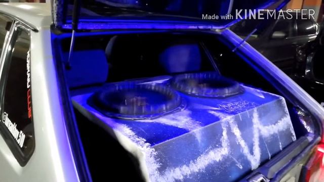 АШАН, МКАД 83 км (внешн.), 3с1, Москва, смотреть онлайн