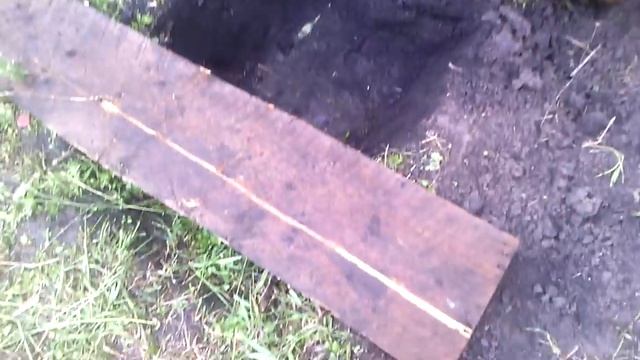 Заклеил бочку для сбора дождевой воды смотреть онлайн