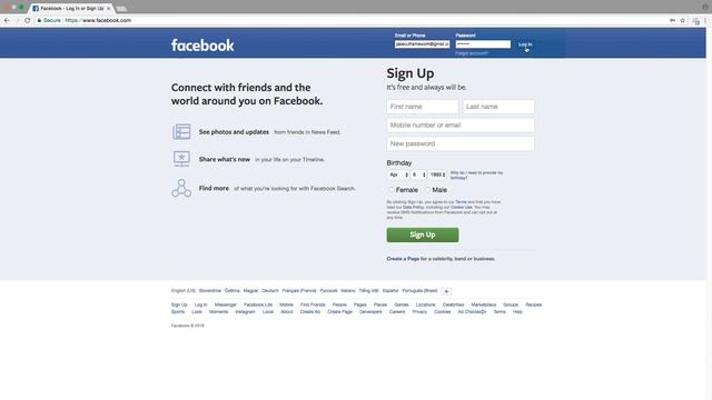 Selenium Page Object Model and Page Factory Pattern Webinar Recording смотреть онлайн
