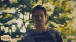 "Пятьдесят оттенков серого"