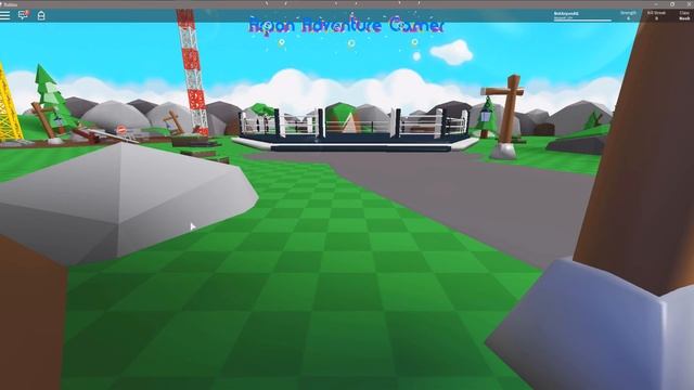 [WORKING] ⚔️ Saber Simulator SCRIPT ⚔️ | AUTO FARM, UNLIMITED COIN | ROBLOX [FREE] смотреть онлайн