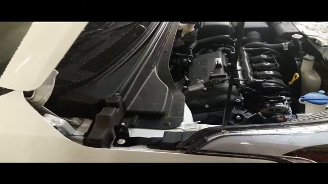 Легенды автомобильной троицы