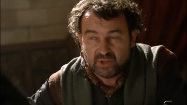 La leyenda del buscador Cap 7 Parte (1/3) en español смотреть онлайн