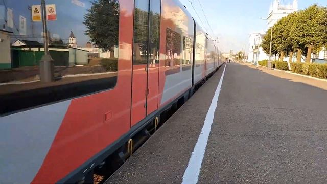 Отправление Ласточки Москва Минск из смоленска смотреть онлайн