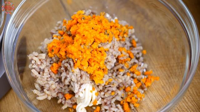 СКУМБРИЯ "Улётная"! Такую закуску рекомендую всем, кто любит бутерброды! Лучшая закуска за минуты! смотреть онлайн