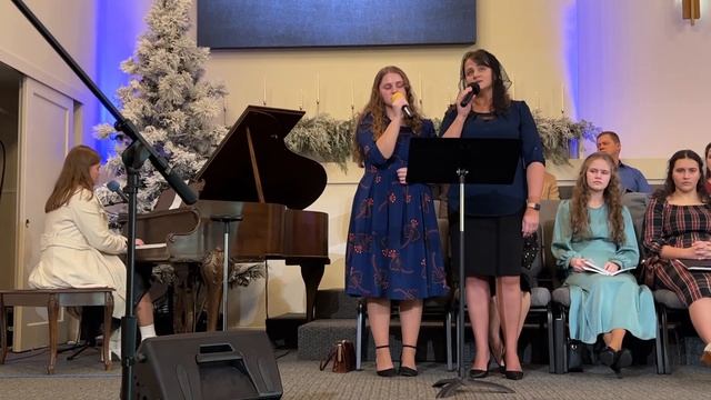 Ты прости, Господь, не могу молится как Давид я… смотреть онлайн