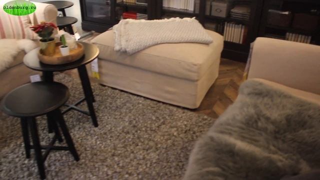 УЮТНЫЙ ИНТЕРЬЕР К РОЖДЕСТВУ?НОВОГОДНИЙ СТОЛ #КАК_НАКРЫТЬ_СТОЛ_К_РОЖДЕСТВУ #weihnachten #oldenburgru смотреть онлайн