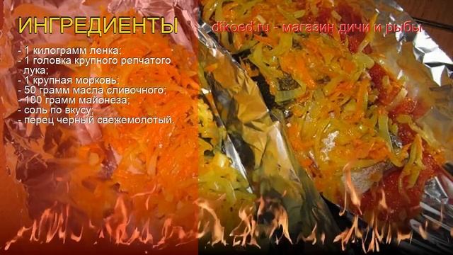 Психологический Консалтинг и Коучинг