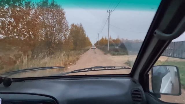 Яндекс ГРУЗОВОЙ: работа грузчиком #яндексдоставка #яндексгрузовой #тарифгрузовой смотреть онлайн