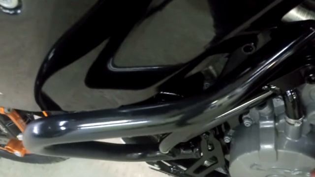KTM 990 SUPERMOTO T 2012г. Номер рамы: VBKVS9404CM985185 Есть в аукционной статистике. смотреть онлайн
