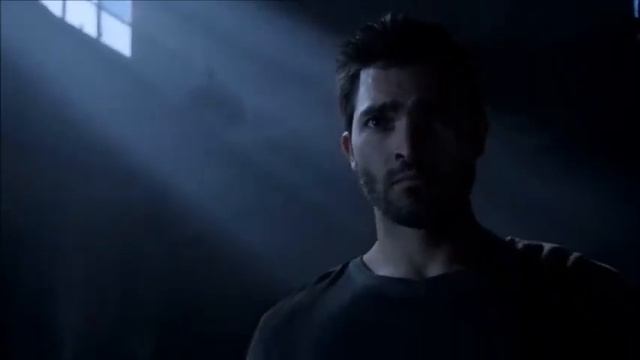 Дерек & Кора // Брат и Сестра смотреть онлайн