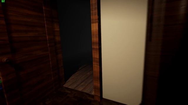 Remind Yourself ★ GAMEPLAY ★ GEFORCE 1070 смотреть онлайн