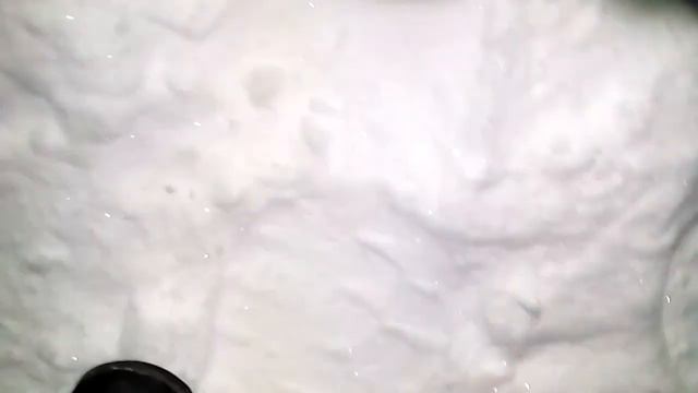 ПЕТАРДЫ! С НОВЫМ ГОДОМ! БАСКЕТБОЛИСТ дырявый!)) смотреть онлайн