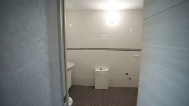 Темный ретрит, Дзен дом смотреть онлайн