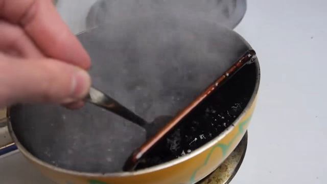 Iphone 6 В горящую кока колу смотреть онлайн