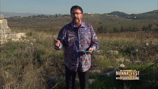 Prophetic Layers Revealing the Messiah | Episode 812 смотреть онлайн