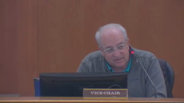 Sustainability and Infrastructure Commission Meeting - 6/14/2023 смотреть онлайн