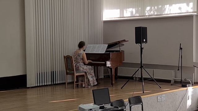 2 октября 2021 г. смотреть онлайн