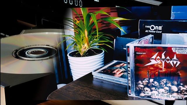 Диски из магазина Audio CD смотреть онлайн
