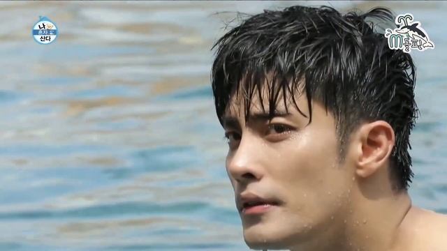 Любовь ❤️Сон Хун 방성훈 #красота #любовь #love #sunghoon1983 #сонхун #sunghoon #люблю ❤️