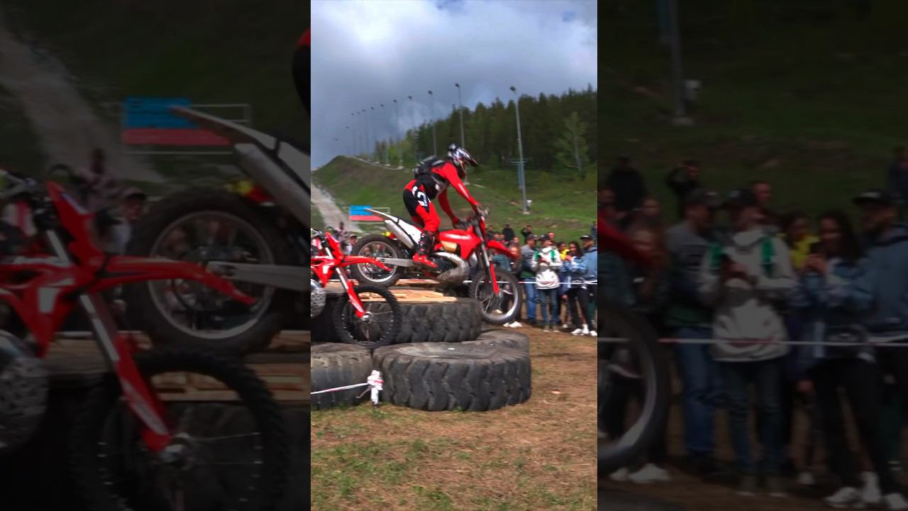 Не пошло, не поехало смотреть онлайн