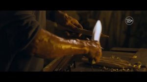 Рэмбо- Последняя кровь   Финальный дублированный трейлер HD.mp4