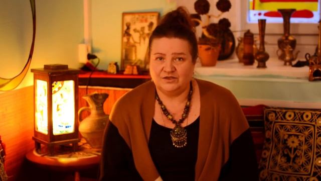 Ваш персональный оракул