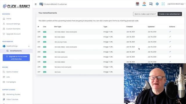 Click and Bank 2 Review Demo ? MASSIVE ? BACK-DOOR BONUSES ? смотреть онлайн