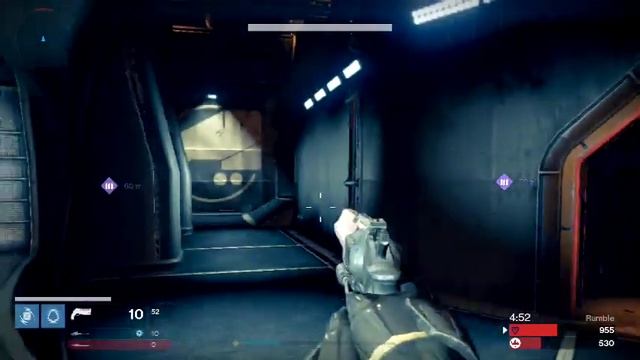 1v1 Ruvyzvat_Ruv01 - Firebase Delphi смотреть онлайн