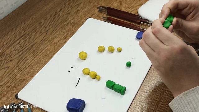 Роблокс смотреть онлайн