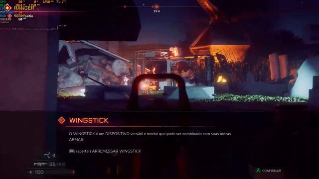 Rage 2 GA-78LMT-S2P(REV5.0) - FX 8300