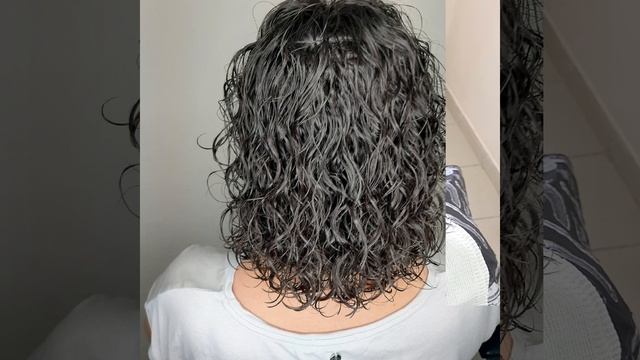 SlideShow_13_11_10.mp4