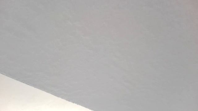 Как закрыть текстуру стеклохолста? Чем и сколько слоёв? смотреть онлайн