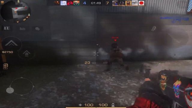 Короче мувик это смотреть онлайн