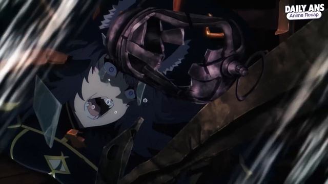 He Hit Truck, Reincarnated as Most Powerful in Isekai, Refused to Become Harem King смотреть онлайн