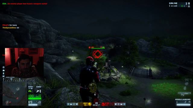 Command n conquer смотреть онлайн