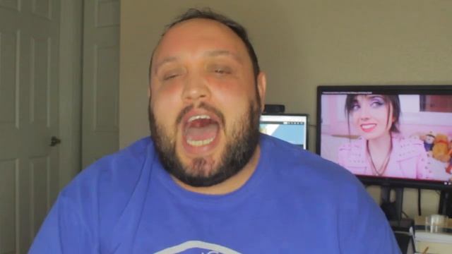 Eugenia Cooney: One Month Update After Shane Dawson and Jaclyn Glenn | The Rewired Soul смотреть онлайн