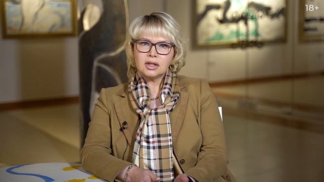 Онтопсихология - это психология эгоистов? Серия "Вопросы об онтопсихологии" смотреть онлайн