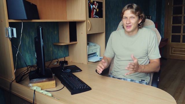 Полезный совет для летних фотосессий на природе смотреть онлайн