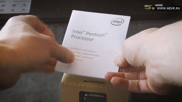 ⚡PENTIUM G4560⚡ - ЛУЧШИЙ БЮДЖЕТНЫЙ ПРОЦЕССОР! смотреть онлайн