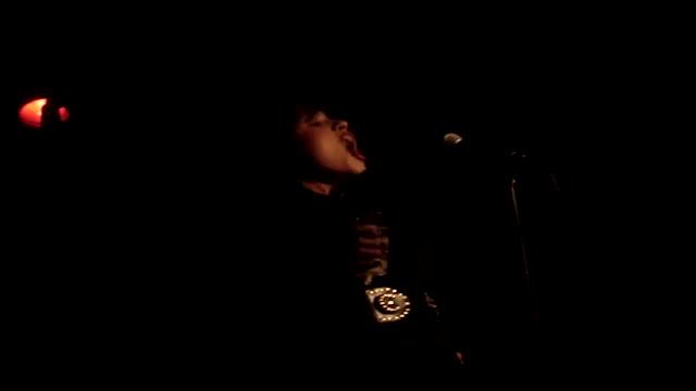 Katrina Rose Dideriksen - "So Long Dude" from DUDE смотреть онлайн